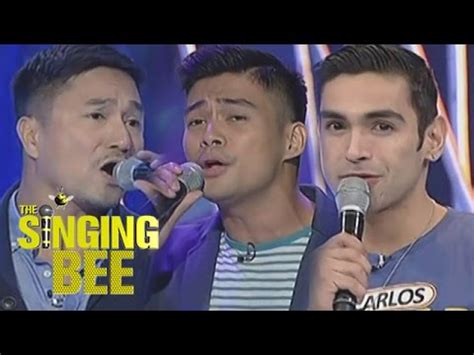 dj durano|Sizzling hot Tuesday with DJ, Marco and Carlos .